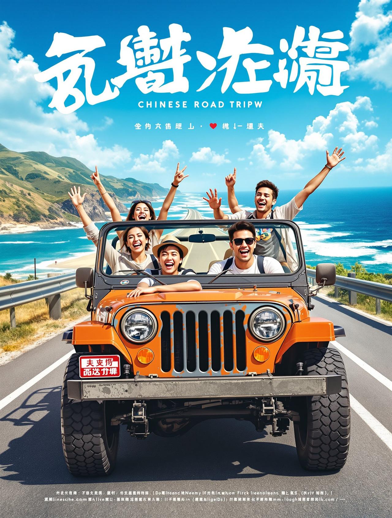 麦田影视 - 哈哈哈哈哈·第四季