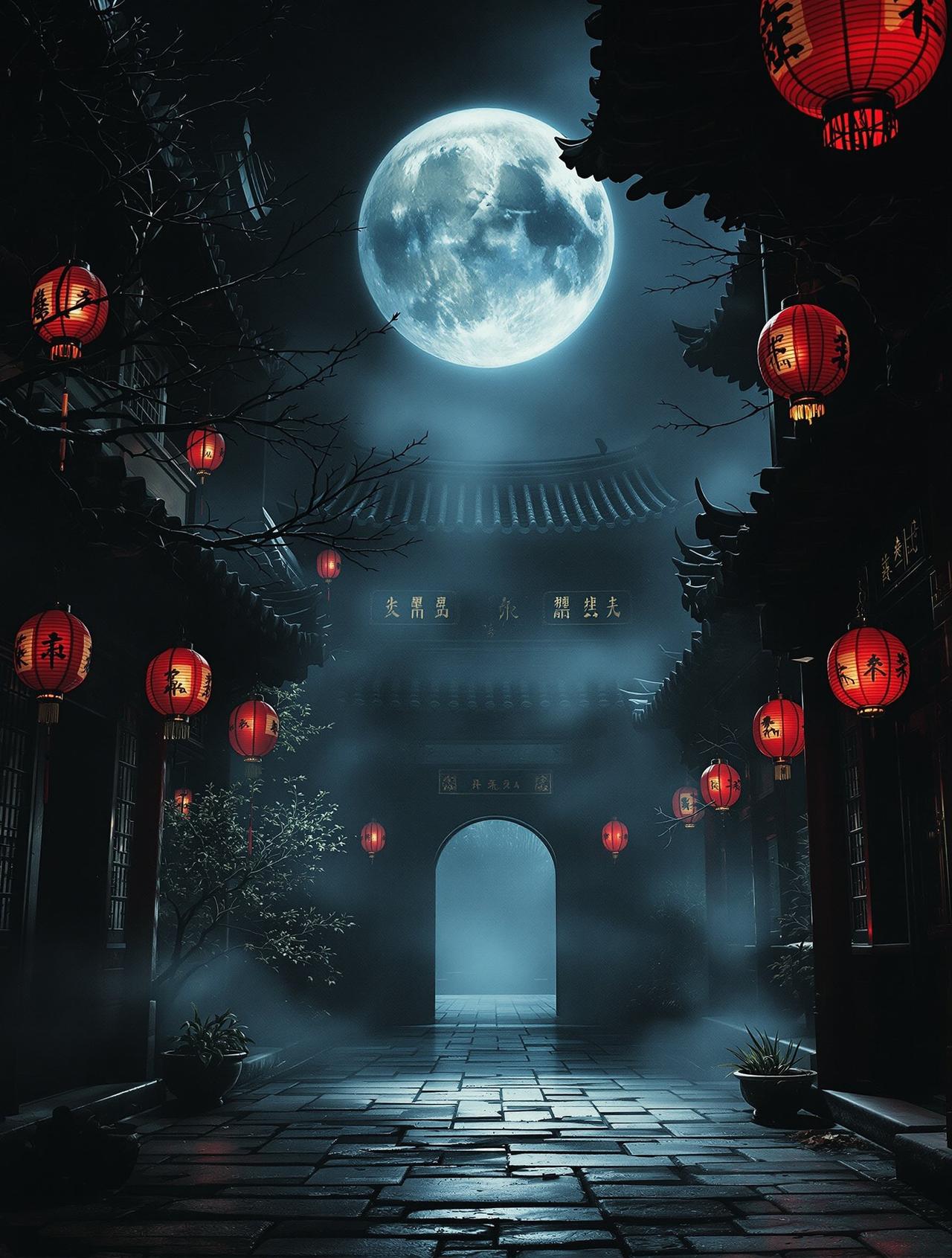麦田影视 - 满江红 麦田影视 - 满江红
