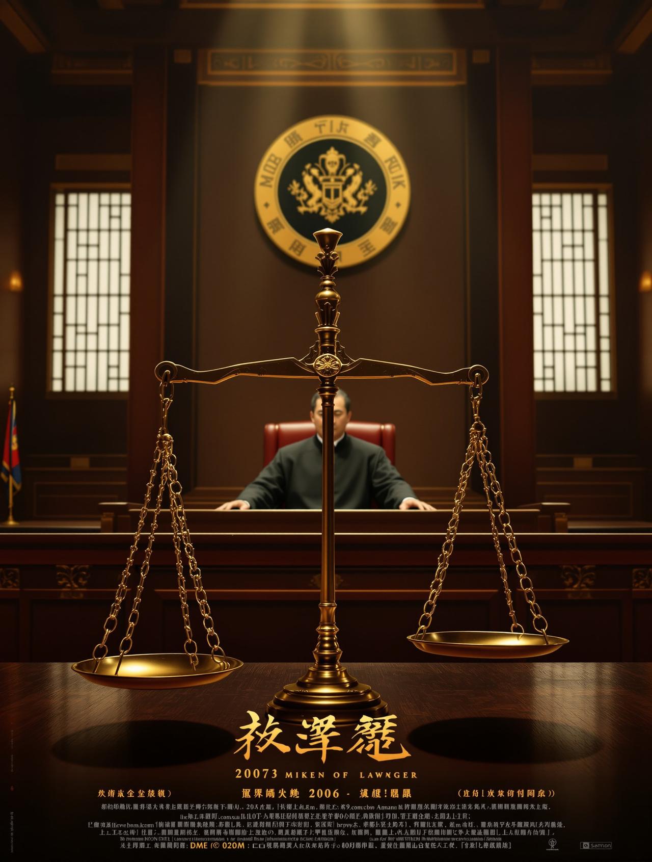 麦田影视 - 第二十条 麦田影视 - 第二十条